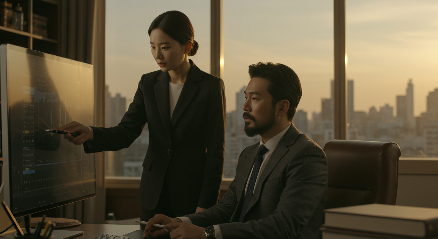 이삿짐 센터 알바