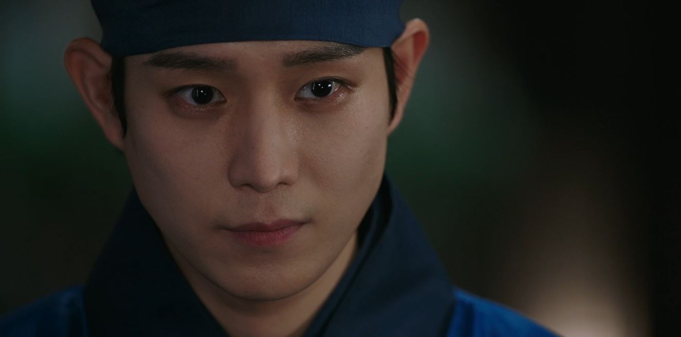 낮에뜨는달_5회