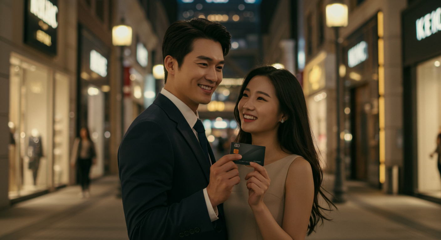 ETF 가격 결정 원리