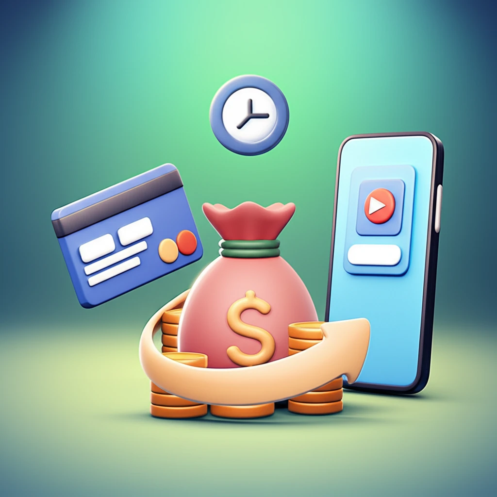 우리동네GS 앱 주문 취소 절차와 매..