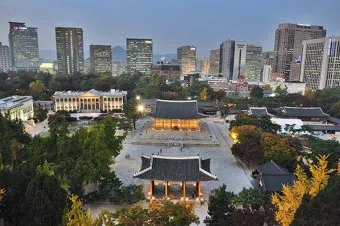 서울 실내 가볼만한곳 베스트 10 숨겨진 스팟_20