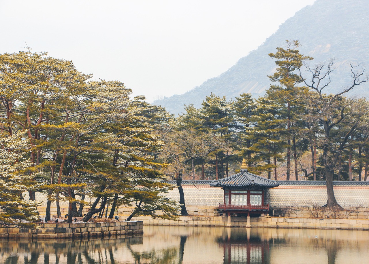 티스토리 예약글&amp;#44; 예약발행 안됨&amp;#44; 티스토리 버그&amp;#44; 티스토리 예약글&amp;#44; 티스토리 예약발행 안됨&amp;#44; 티스토리 예약 오류&amp;#44; 티스토리 예약 안될 때&amp;#44; 티스토리 예약글 안 올라감&amp;#44; 티스토리 예약시간 설정&amp;#44; 티스토리 예약발행 문제 해결&amp;#44; 티스토리 예약글 버그&amp;#44; 다음 티스토리 예약글&amp;#44; 티스토리 예약발행 시간&amp;#44; 티스토리 예약 실패&amp;#44; 티스토리 글 발행 자동&amp;#44; 티스토리 예약글&amp;#44; 예약발행 안됨&amp;#44; 티스토리 버그&amp;#44; 티스토리 예약글&amp;#44; 티스토리 예약발행 안됨&amp;#44; 티스토리 예약 오류&amp;#44; 티스토리 예약 안될 때&amp;#44; 티스토리 예약글 안 올라감&amp;#44; 티스토리 예약시간 설정&amp;#44; 티스토리 예약발행 문제 해결&amp;#44; 티스토리 예약글 버그&amp;#44; 다음 티스토리 예약글&amp;#44; 티스토리 예약발행 시간&amp;#44; 티스토리 예약 실패&amp;#44; 티스토리 글 발행 자동&amp;#44; 티스토리 예약글&amp;#44; 예약발행 안됨&amp;#44; 티스토리 버그&amp;#44; 티스토리 예약글&amp;#44; 티스토리 예약발행 안됨&amp;#44; 티스토리 예약 오류&amp;#44; 티스토리 예약 안될 때&amp;#44; 티스토리 예약글 안 올라감&amp;#44; 티스토리 예약시간 설정&amp;#44; 티스토리 예약발행 문제 해결&amp;#44; 티스토리 예약글 버그&amp;#44; 다음 티스토리 예약글&amp;#44; 티스토리 예약발행 시간&amp;#44; 티스토리 예약 실패&amp;#44; 티스토리 글 발행 자동&amp;#44; 티스토리 예약글&amp;#44; 예약발행 안됨&amp;#44; 티스토리 버그&amp;#44; 티스토리 예약글&amp;#44; 티스토리 예약발행 안됨&amp;#44; 티스토리 예약 오류&amp;#44; 티스토리 예약 안될 때&amp;#44; 티스토리 예약글 안 올라감&amp;#44; 티스토리 예약시간 설정&amp;#44; 티스토리 예약발행 문제 해결&amp;#44; 티스토리 예약글 버그&amp;#44; 다음 티스토리 예약글&amp;#44; 티스토리 예약발행 시간&amp;#44; 티스토리 예약 실패&amp;#44; 티스토리 글 발행 자동&amp;#44; 티스토리 예약글&amp;#44; 예약발행 안됨&amp;#44; 티스토리 버그&amp;#44; 티스토리 예약글&amp;#44; 티스토리 예약발행 안됨&amp;#44; 티스토리 예약 오류&amp;#44; 티스토리 예약 안될 때&amp;#44; 티스토리 예약글 안 올라감&amp;#44; 티스토리 예약시간 설정&amp;#44; 티스토리 예약발행 문제 해결&amp;#44; 티스토리 예약글 버그&amp;#44; 다음 티스토리 예약글&amp;#44; 티스토리 예약발행 시간&amp;#44; 티스토리 예약 실패&amp;#44; 티스토리 글 발행 자동&amp;#44; 티스토리 예약글&amp;#44; 예약발행 안됨&amp;#44; 티스토리 버그&amp;#44; 티스토리 예약글&amp;#44; 티스토리 예약발행 안됨&amp;#44; 티스토리 예약 오류&amp;#44; 티스토리 예약 안될 때&amp;#44; 티스토리 예약글 안 올라감&amp;#44; 티스토리 예약시간 설정&amp;#44; 티스토리 예약발행 문제 해결&amp;#44; 티스토리 예약글 버그&amp;#44; 다음 티스토리 예약글&amp;#44; 티스토리 예약발행 시간&amp;#44; 티스토리 예약 실패&amp;#44; 티스토리 글 발행 자동&amp;#44; 티스토리 예약글&amp;#44; 예약발행 안됨&amp;#44; 티스토리 버그&amp;#44; 티스토리 예약글&amp;#44; 티스토리 예약발행 안됨&amp;#44; 티스토리 예약 오류&amp;#44; 티스토리 예약 안될 때&amp;#44; 티스토리 예약글 안 올라감&amp;#44; 티스토리 예약시간 설정&amp;#44; 티스토리 예약발행 문제 해결&amp;#44; 티스토리 예약글 버그&amp;#44; 다음 티스토리 예약글&amp;#44; 티스토리 예약발행 시간&amp;#44; 티스토리 예약 실패&amp;#44; 티스토리 글 발행 자동&amp;#44; 티스토리 예약글&amp;#44; 예약발행 안됨&amp;#44; 티스토리 버그&amp;#44; 티스토리 예약글&amp;#44; 티스토리 예약발행 안됨&amp;#44; 티스토리 예약 오류&amp;#44; 티스토리 예약 안될 때&amp;#44; 티스토리 예약글 안 올라감&amp;#44; 티스토리 예약시간 설정&amp;#44; 티스토리 예약발행 문제 해결&amp;#44; 티스토리 예약글 버그&amp;#44; 다음 티스토리 예약글&amp;#44; 티스토리 예약발행 시간&amp;#44; 티스토리 예약 실패&amp;#44; 티스토리 글 발행 자동&amp;#44; 티스토리 예약글&amp;#44; 예약발행 안됨&amp;#44; 티스토리 버그&amp;#44; 티스토리 예약글&amp;#44; 티스토리 예약발행 안됨&amp;#44; 티스토리 예약 오류&amp;#44; 티스토리 예약 안될 때&amp;#44; 티스토리 예약글 안 올라감&amp;#44; 티스토리 예약시간 설정&amp;#44; 티스토리 예약발행 문제 해결&amp;#44; 티스토리 예약글 버그&amp;#44; 다음 티스토리 예약글&amp;#44; 티스토리 예약발행 시간&amp;#44; 티스토리 예약 실패&amp;#44; 티스토리 글 발행 자동&amp;#44; 티스토리 예약글&amp;#44; 예약발행 안됨&amp;#44; 티스토리 버그&amp;#44; 티스토리 예약글&amp;#44; 티스토리 예약발행 안됨&amp;#44; 티스토리 예약 오류&amp;#44; 티스토리 예약 안될 때&amp;#44; 티스토리 예약글 안 올라감&amp;#44; 티스토리 예약시간 설정&amp;#44; 티스토리 예약발행 문제 해결&amp;#44; 티스토리 예약글 버그&amp;#44; 다음 티스토리 예약글&amp;#44; 티스토리 예약발행 시간&amp;#44; 티스토리 예약 실패&amp;#44; 티스토리 글 발행 자동&amp;#44; 티스토리 예약글&amp;#44; 예약발행 안됨&amp;#44; 티스토리 버그&amp;#44; 티스토리 예약글&amp;#44; 티스토리 예약발행 안됨&amp;#44; 티스토리 예약 오류&amp;#44; 티스토리 예약 안될 때&amp;#44; 티스토리 예약글 안 올라감&amp;#44; 티스토리 예약시간 설정&amp;#44; 티스토리 예약발행 문제 해결&amp;#44; 티스토리 예약글 버그&amp;#44; 다음 티스토리 예약글&amp;#44; 티스토리 예약발행 시간&amp;#44; 티스토리 예약 실패&amp;#44; 티스토리 글 발행 자동&amp;#44; 티스토리 예약글&amp;#44; 예약발행 안됨&amp;#44; 티스토리 버그&amp;#44; 티스토리 예약글&amp;#44; 티스토리 예약발행 안됨&amp;#44; 티스토리 예약 오류&amp;#44; 티스토리 예약 안될 때&amp;#44; 티스토리 예약글 안 올라감&amp;#44; 티스토리 예약시간 설정&amp;#44; 티스토리 예약발행 문제 해결&amp;#44; 티스토리 예약글 버그&amp;#44; 다음 티스토리 예약글&amp;#44; 티스토리 예약발행 시간&amp;#44; 티스토리 예약 실패&amp;#44; 티스토리 글 발행 자동&amp;#44; 티스토리 예약글&amp;#44; 예약발행 안됨&amp;#44; 티스토리 버그&amp;#44; 티스토리 예약글&amp;#44; 티스토리 예약발행 안됨&amp;#44; 티스토리 예약 오류&amp;#44; 티스토리 예약 안될 때&amp;#44; 티스토리 예약글 안 올라감&amp;#44; 티스토리 예약시간 설정&amp;#44; 티스토리 예약발행 문제 해결&amp;#44; 티스토리 예약글 버그&amp;#44; 다음 티스토리 예약글&amp;#44; 티스토리 예약발행 시간&amp;#44; 티스토리 예약 실패&amp;#44; 티스토리 글 발행 자동&amp;#44; 티스토리 예약글&amp;#44; 예약발행 안됨&amp;#44; 티스토리 버그&amp;#44; 티스토리 예약글&amp;#44; 티스토리 예약발행 안됨&amp;#44; 티스토리 예약 오류&amp;#44; 티스토리 예약 안될 때&amp;#44; 티스토리 예약글 안 올라감&amp;#44; 티스토리 예약시간 설정&amp;#44; 티스토리 예약발행 문제 해결&amp;#44; 티스토리 예약글 버그&amp;#44; 다음 티스토리 예약글&amp;#44; 티스토리 예약발행 시간&amp;#44; 티스토리 예약 실패&amp;#44; 티스토리 글 발행 자동&amp;#44; 티스토리 예약글&amp;#44; 예약발행 안됨&amp;#44; 티스토리 버그&amp;#44; 티스토리 예약글&amp;#44; 티스토리 예약발행 안됨&amp;#44; 티스토리 예약 오류&amp;#44; 티스토리 예약 안될 때&amp;#44; 티스토리 예약글 안 올라감&amp;#44; 티스토리 예약시간 설정&amp;#44; 티스토리 예약발행 문제 해결&amp;#44; 티스토리 예약글 버그&amp;#44; 다음 티스토리 예약글&amp;#44; 티스토리 예약발행 시간&amp;#44; 티스토리 예약 실패&amp;#44; 티스토리 글 발행 자동&amp;#44; 티스토리 예약글&amp;#44; 예약발행 안됨&amp;#44; 티스토리 버그&amp;#44; 티스토리 예약글&amp;#44; 티스토리 예약발행 안됨&amp;#44; 티스토리 예약 오류&amp;#44; 티스토리 예약 안될 때&amp;#44; 티스토리 예약글 안 올라감&amp;#44; 티스토리 예약시간 설정&amp;#44; 티스토리 예약발행 문제 해결&amp;#44; 티스토리 예약글 버그&amp;#44; 다음 티스토리 예약글&amp;#44; 티스토리 예약발행 시간&amp;#44; 티스토리 예약 실패&amp;#44; 티스토리 글 발행 자동&amp;#44; 티스토리 예약글&amp;#44; 예약발행 안됨&amp;#44; 티스토리 버그&amp;#44; 티스토리 예약글&amp;#44; 티스토리 예약발행 안됨&amp;#44; 티스토리 예약 오류&amp;#44; 티스토리 예약 안될 때&amp;#44; 티스토리 예약글 안 올라감&amp;#44; 티스토리 예약시간 설정&amp;#44; 티스토리 예약발행 문제 해결&amp;#44; 티스토리 예약글 버그&amp;#44; 다음 티스토리 예약글&amp;#44; 티스토리 예약발행 시간&amp;#44; 티스토리 예약 실패&amp;#44; 티스토리 글 발행 자동&amp;#44; 티스토리 예약글&amp;#44; 예약발행 안됨&amp;#44; 티스토리 버그&amp;#44; 티스토리 예약글&amp;#44; 티스토리 예약발행 안됨&amp;#44; 티스토리 예약 오류&amp;#44; 티스토리 예약 안될 때&amp;#44; 티스토리 예약글 안 올라감&amp;#44; 티스토리 예약시간 설정&amp;#44; 티스토리 예약발행 문제 해결&amp;#44; 티스토리 예약글 버그&amp;#44; 다음 티스토리 예약글&amp;#44; 티스토리 예약발행 시간&amp;#44; 티스토리 예약 실패&amp;#44; 티스토리 글 발행 자동&amp;#44; 티스토리 예약글&amp;#44; 예약발행 안됨&amp;#44; 티스토리 버그&amp;#44; 티스토리 예약글&amp;#44; 티스토리 예약발행 안됨&amp;#44; 티스토리 예약 오류&amp;#44; 티스토리 예약 안될 때&amp;#44; 티스토리 예약글 안 올라감&amp;#44; 티스토리 예약시간 설정&amp;#44; 티스토리 예약발행 문제 해결&amp;#44; 티스토리 예약글 버그&amp;#44; 다음 티스토리 예약글&amp;#44; 티스토리 예약발행 시간&amp;#44; 티스토리 예약 실패&amp;#44; 티스토리 글 발행 자동&amp;#44; 티스토리 예약글&amp;#44; 예약발행 안됨&amp;#44; 티스토리 버그&amp;#44; 티스토리 예약글&amp;#44; 티스토리 예약발행 안됨&amp;#44; 티스토리 예약 오류&amp;#44; 티스토리 예약 안될 때&amp;#44; 티스토리 예약글 안 올라감&amp;#44; 티스토리 예약시간 설정&amp;#44; 티스토리 예약발행 문제 해결&amp;#44; 티스토리 예약글 버그&amp;#44; 다음 티스토리 예약글&amp;#44; 티스토리 예약발행 시간&amp;#44; 티스토리 예약 실패&amp;#44; 티스토리 글 발행 자동&amp;#44; 티스토리 예약글&amp;#44; 예약발행 안됨&amp;#44; 티스토리 버그&amp;#44; 티스토리 예약글&amp;#44; 티스토리 예약발행 안됨&amp;#44; 티스토리 예약 오류&amp;#44; 티스토리 예약 안될 때&amp;#44; 티스토리 예약글 안 올라감&amp;#44; 티스토리 예약시간 설정&amp;#44; 티스토리 예약발행 문제 해결&amp;#44; 티스토리 예약글 버그&amp;#44; 다음 티스토리 예약글&amp;#44; 티스토리 예약발행 시간&amp;#44; 티스토리 예약 실패&amp;#44; 티스토리 글 발행 자동&amp;#44; 티스토리 예약글&amp;#44; 예약발행 안됨&amp;#44; 티스토리 버그&amp;#44; 티스토리 예약글&amp;#44; 티스토리 예약발행 안됨&amp;#44; 티스토리 예약 오류&amp;#44; 티스토리 예약 안될 때&amp;#44; 티스토리 예약글 안 올라감&amp;#44; 티스토리 예약시간 설정&amp;#44; 티스토리 예약발행 문제 해결&amp;#44; 티스토리 예약글 버그&amp;#44; 다음 티스토리 예약글&amp;#44; 티스토리 예약발행 시간&amp;#44; 티스토리 예약 실패&amp;#44; 티스토리 글 발행 자동&amp;#44; 티스토리 예약글&amp;#44; 예약발행 안됨&amp;#44; 티스토리 버그&amp;#44; 티스토리 예약글&amp;#44; 티스토리 예약발행 안됨&amp;#44; 티스토리 예약 오류&amp;#44; 티스토리 예약 안될 때&amp;#44; 티스토리 예약글 안 올라감&amp;#44; 티스토리 예약시간 설정&amp;#44; 티스토리 예약발행 문제 해결&amp;#44; 티스토리 예약글 버그&amp;#44; 다음 티스토리 예약글&amp;#44; 티스토리 예약발행 시간&amp;#44; 티스토리 예약 실패&amp;#44; 티스토리 글 발행 자동&amp;#44; 티스토리 예약글&amp;#44; 예약발행 안됨&amp;#44; 티스토리 버그&amp;#44; 티스토리 예약글&amp;#44; 티스토리 예약발행 안됨&amp;#44; 티스토리 예약 오류&amp;#44; 티스토리 예약 안될 때&amp;#44; 티스토리 예약글 안 올라감&amp;#44; 티스토리 예약시간 설정&amp;#44; 티스토리 예약발행 문제 해결&amp;#44; 티스토리 예약글 버그&amp;#44; 다음 티스토리 예약글&amp;#44; 티스토리 예약발행 시간&amp;#44; 티스토리 예약 실패&amp;#44; 티스토리 글 발행 자동&amp;#44; 티스토리 예약글&amp;#44; 예약발행 안됨&amp;#44; 티스토리 버그&amp;#44; 티스토리 예약글&amp;#44; 티스토리 예약발행 안됨&amp;#44; 티스토리 예약 오류&amp;#44; 티스토리 예약 안될 때&amp;#44; 티스토리 예약글 안 올라감&amp;#44; 티스토리 예약시간 설정&amp;#44; 티스토리 예약발행 문제 해결&amp;#44; 티스토리 예약글 버그&amp;#44; 다음 티스토리 예약글&amp;#44; 티스토리 예약발행 시간&amp;#44; 티스토리 예약 실패&amp;#44; 티스토리 글 발행 자동&amp;#44; 티스토리 예약글&amp;#44; 예약발행 안됨&amp;#44; 티스토리 버그&amp;#44; 티스토리 예약글&amp;#44; 티스토리 예약발행 안됨&amp;#44; 티스토리 예약 오류&amp;#44; 티스토리 예약 안될 때&amp;#44; 티스토리 예약글 안 올라감&amp;#44; 티스토리 예약시간 설정&amp;#44; 티스토리 예약발행 문제 해결&amp;#44; 티스토리 예약글 버그&amp;#44; 다음 티스토리 예약글&amp;#44; 티스토리 예약발행 시간&amp;#44; 티스토리 예약 실패&amp;#44; 티스토리 글 발행 자동&amp;#44; 티스토리 예약글&amp;#44; 예약발행 안됨&amp;#44; 티스토리 버그&amp;#44; 티스토리 예약글&amp;#44; 티스토리 예약발행 안됨&amp;#44; 티스토리 예약 오류&amp;#44; 티스토리 예약 안될 때&amp;#44; 티스토리 예약글 안 올라감&amp;#44; 티스토리 예약시간 설정&amp;#44; 티스토리 예약발행 문제 해결&amp;#44; 티스토리 예약글 버그&amp;#44; 다음 티스토리 예약글&amp;#44; 티스토리 예약발행 시간&amp;#44; 티스토리 예약 실패&amp;#44; 티스토리 글 발행 자동&amp;#44; 티스토리 예약글&amp;#44; 예약발행 안됨&amp;#44; 티스토리 버그&amp;#44; 티스토리 예약글&amp;#44; 티스토리 예약발행 안됨&amp;#44; 티스토리 예약 오류&amp;#44; 티스토리 예약 안될 때&amp;#44; 티스토리 예약글 안 올라감&amp;#44; 티스토리 예약시간 설정&amp;#44; 티스토리 예약발행 문제 해결&amp;#44; 티스토리 예약글 버그&amp;#44; 다음 티스토리 예약글&amp;#44; 티스토리 예약발행 시간&amp;#44; 티스토리 예약 실패&amp;#44; 티스토리 글 발행 자동&amp;#44; 티스토리 예약글&amp;#44; 예약발행 안됨&amp;#44; 티스토리 버그&amp;#44; 티스토리 예약글&amp;#44; 티스토리 예약발행 안됨&amp;#44; 티스토리 예약 오류&amp;#44; 티스토리 예약 안될 때&amp;#44; 티스토리 예약글 안 올라감&amp;#44; 티스토리 예약시간 설정&amp;#44; 티스토리 예약발행 문제 해결&amp;#44; 티스토리 예약글 버그&amp;#44; 다음 티스토리 예약글&amp;#44; 티스토리 예약발행 시간&amp;#44; 티스토리 예약 실패&amp;#44; 티스토리 글 발행 자동&amp;#44; 티스토리 예약글&amp;#44; 예약발행 안됨&amp;#44; 티스토리 버그&amp;#44; 티스토리 예약글&amp;#44; 티스토리 예약발행 안됨&amp;#44; 티스토리 예약 오류&amp;#44; 티스토리 예약 안될 때&amp;#44; 티스토리 예약글 안 올라감&amp;#44; 티스토리 예약시간 설정&amp;#44; 티스토리 예약발행 문제 해결&amp;#44; 티스토리 예약글 버그&amp;#44; 다음 티스토리 예약글&amp;#44; 티스토리 예약발행 시간&amp;#44; 티스토리 예약 실패&amp;#44; 티스토리 글 발행 자동&amp;#44; 티스토리 예약글&amp;#44; 예약발행 안됨&amp;#44; 티스토리 버그&amp;#44; 티스토리 예약글&amp;#44; 티스토리 예약발행 안됨&amp;#44; 티스토리 예약 오류&amp;#44; 티스토리 예약 안될 때&amp;#44; 티스토리 예약글 안 올라감&amp;#44; 티스토리 예약시간 설정&amp;#44; 티스토리 예약발행 문제 해결&amp;#44; 티스토리 예약글 버그&amp;#44; 다음 티스토리 예약글&amp;#44; 티스토리 예약발행 시간&amp;#44; 티스토리 예약 실패&amp;#44; 티스토리 글 발행 자동&amp;#44; 티스토리 예약글&amp;#44; 예약발행 안됨&amp;#44; 티스토리 버그&amp;#44; 티스토리 예약글&amp;#44; 티스토리 예약발행 안됨&amp;#44; 티스토리 예약 오류&amp;#44; 티스토리 예약 안될 때&amp;#44; 티스토리 예약글 안 올라감&amp;#44; 티스토리 예약시간 설정&amp;#44; 티스토리 예약발행 문제 해결&amp;#44; 티스토리 예약글 버그&amp;#44; 다음 티스토리 예약글&amp;#44; 티스토리 예약발행 시간&amp;#44; 티스토리 예약 실패&amp;#44; 티스토리 글 발행 자동&amp;#44; 티스토리 예약글&amp;#44; 예약발행 안됨&amp;#44; 티스토리 버그&amp;#44; 티스토리 예약글&amp;#44; 티스토리 예약발행 안됨&amp;#44; 티스토리 예약 오류&amp;#44; 티스토리 예약 안될 때&amp;#44; 티스토리 예약글 안 올라감&amp;#44; 티스토리 예약시간 설정&amp;#44; 티스토리 예약발행 문제 해결&amp;#44; 티스토리 예약글 버그&amp;#44; 다음 티스토리 예약글&amp;#44; 티스토리 예약발행 시간&amp;#44; 티스토리 예약 실패&amp;#44; 티스토리 글 발행 자동&amp;#44; 티스토리 예약글&amp;#44; 예약발행 안됨&amp;#44; 티스토리 버그&amp;#44; 티스토리 예약글&amp;#44; 티스토리 예약발행 안됨&amp;#44; 티스토리 예약 오류&amp;#44; 티스토리 예약 안될 때&amp;#44; 티스토리 예약글 안 올라감&amp;#44; 티스토리 예약시간 설정&amp;#44; 티스토리 예약발행 문제 해결&amp;#44; 티스토리 예약글 버그&amp;#44; 다음 티스토리 예약글&amp;#44; 티스토리 예약발행 시간&amp;#44; 티스토리 예약 실패&amp;#44; 티스토리 글 발행 자동&amp;#44; 티스토리 예약글&amp;#44; 예약발행 안됨&amp;#44; 티스토리 버그&amp;#44; 티스토리 예약글&amp;#44; 티스토리 예약발행 안됨&amp;#44; 티스토리 예약 오류&amp;#44; 티스토리 예약 안될 때&amp;#44; 티스토리 예약글 안 올라감&amp;#44; 티스토리 예약시간 설정&amp;#44; 티스토리 예약발행 문제 해결&amp;#44; 티스토리 예약글 버그&amp;#44; 다음 티스토리 예약글&amp;#44; 티스토리 예약발행 시간&amp;#44; 티스토리 예약 실패&amp;#44; 티스토리 글 발행 자동&amp;#44; 티스토리 예약글&amp;#44; 예약발행 안됨&amp;#44; 티스토리 버그&amp;#44; 티스토리 예약글&amp;#44; 티스토리 예약발행 안됨&amp;#44; 티스토리 예약 오류&amp;#44; 티스토리 예약 안될 때&amp;#44; 티스토리 예약글 안 올라감&amp;#44; 티스토리 예약시간 설정&amp;#44; 티스토리 예약발행 문제 해결&amp;#44; 티스토리 예약글 버그&amp;#44; 다음 티스토리 예약글&amp;#44; 티스토리 예약발행 시간&amp;#44; 티스토리 예약 실패&amp;#44; 티스토리 글 발행 자동&amp;#44; 티스토리 예약글&amp;#44; 예약발행 안됨&amp;#44; 티스토리 버그&amp;#44; 티스토리 예약글&amp;#44; 티스토리 예약발행 안됨&amp;#44; 티스토리 예약 오류&amp;#44; 티스토리 예약 안될 때&amp;#44; 티스토리 예약글 안 올라감&amp;#44; 티스토리 예약시간 설정&amp;#44; 티스토리 예약발행 문제 해결&amp;#44; 티스토리 예약글 버그&amp;#44; 다음 티스토리 예약글&amp;#44; 티스토리 예약발행 시간&amp;#44; 티스토리 예약 실패&amp;#44; 티스토리 글 발행 자동&amp;#44; 티스토리 예약글&amp;#44; 예약발행 안됨&amp;#44; 티스토리 버그&amp;#44; 티스토리 예약글&amp;#44; 티스토리 예약발행 안됨&amp;#44; 티스토리 예약 오류&amp;#44; 티스토리 예약 안될 때&amp;#44; 티스토리 예약글 안 올라감&amp;#44; 티스토리 예약시간 설정&amp;#44; 티스토리 예약발행 문제 해결&amp;#44; 티스토리 예약글 버그&amp;#44; 다음 티스토리 예약글&amp;#44; 티스토리 예약발행 시간&amp;#44; 티스토리 예약 실패&amp;#44; 티스토리 글 발행 자동&amp;#44; 티스토리 예약글&amp;#44; 예약발행 안됨&amp;#44; 티스토리 버그&amp;#44; 티스토리 예약글&amp;#44; 티스토리 예약발행 안됨&amp;#44; 티스토리 예약 오류&amp;#44; 티스토리 예약 안될 때&amp;#44; 티스토리 예약글 안 올라감&amp;#44; 티스토리 예약시간 설정&amp;#44; 티스토리 예약발행 문제 해결&amp;#44; 티스토리 예약글 버그&amp;#44; 다음 티스토리 예약글&amp;#44; 티스토리 예약발행 시간&amp;#44; 티스토리 예약 실패&amp;#44; 티스토리 글 발행 자동&amp;#44; 티스토리 예약글&amp;#44; 예약발행 안됨&amp;#44; 티스토리 버그&amp;#44; 티스토리 예약글&amp;#44; 티스토리 예약발행 안됨&amp;#44; 티스토리 예약 오류&amp;#44; 티스토리 예약 안될 때&amp;#44; 티스토리 예약글 안 올라감&amp;#44; 티스토리 예약시간 설정&amp;#44; 티스토리 예약발행 문제 해결&amp;#44; 티스토리 예약글 버그&amp;#44; 다음 티스토리 예약글&amp;#44; 티스토리 예약발행 시간&amp;#44; 티스토리 예약 실패&amp;#44; 티스토리 글 발행 자동&amp;#44; 티스토리 예약글&amp;#44; 예약발행 안됨&amp;#44; 티스토리 버그&amp;#44; 티스토리 예약글&amp;#44; 티스토리 예약발행 안됨&amp;#44; 티스토리 예약 오류&amp;#44; 티스토리 예약 안될 때&amp;#44; 티스토리 예약글 안 올라감&amp;#44; 티스토리 예약시간 설정&amp;#44; 티스토리 예약발행 문제 해결&amp;#44; 티스토리 예약글 버그&amp;#44; 다음 티스토리 예약글&amp;#44; 티스토리 예약발행 시간&amp;#44; 티스토리 예약 실패&amp;#44; 티스토리 글 발행 자동&amp;#44; 티스토리 예약글&amp;#44; 예약발행 안됨&amp;#44; 티스토리 버그&amp;#44; 티스토리 예약글&amp;#44; 티스토리 예약발행 안됨&amp;#44; 티스토리 예약 오류&amp;#44; 티스토리 예약 안될 때&amp;#44; 티스토리 예약글 안 올라감&amp;#44; 티스토리 예약시간 설정&amp;#44; 티스토리 예약발행 문제 해결&amp;#44; 티스토리 예약글 버그&amp;#44; 다음 티스토리 예약글&amp;#44; 티스토리 예약발행 시간&amp;#44; 티스토리 예약 실패&amp;#44; 티스토리 글 발행 자동&amp;#44; 티스토리 예약글&amp;#44; 예약발행 안됨&amp;#44; 티스토리 버그&amp;#44; 티스토리 예약글&amp;#44; 티스토리 예약발행 안됨&amp;#44; 티스토리 예약 오류&amp;#44; 티스토리 예약 안될 때&amp;#44; 티스토리 예약글 안 올라감&amp;#44; 티스토리 예약시간 설정&amp;#44; 티스토리 예약발행 문제 해결&amp;#44; 티스토리 예약글 버그&amp;#44; 다음 티스토리 예약글&amp;#44; 티스토리 예약발행 시간&amp;#44; 티스토리 예약 실패&amp;#44; 티스토리 글 발행 자동&amp;#44; 티스토리 예약글&amp;#44; 예약발행 안됨&amp;#44; 티스토리 버그&amp;#44; 티스토리 예약글&amp;#44; 티스토리 예약발행 안됨&amp;#44; 티스토리 예약 오류&amp;#44; 티스토리 예약 안될 때&amp;#44; 티스토리 예약글 안 올라감&amp;#44; 티스토리 예약시간 설정&amp;#44; 티스토리 예약발행 문제 해결&amp;#44; 티스토리 예약글 버그&amp;#44; 다음 티스토리 예약글&amp;#44; 티스토리 예약발행 시간&amp;#44; 티스토리 예약 실패&amp;#44; 티스토리 글 발행 자동&amp;#44; 티스토리 예약글&amp;#44; 예약발행 안됨&amp;#44; 티스토리 버그&amp;#44; 티스토리 예약글&amp;#44; 티스토리 예약발행 안됨&amp;#44; 티스토리 예약 오류&amp;#44; 티스토리 예약 안될 때&amp;#44; 티스토리 예약글 안 올라감&amp;#44; 티스토리 예약시간 설정&amp;#44; 티스토리 예약발행 문제 해결&amp;#44; 티스토리 예약글 버그&amp;#44; 다음 티스토리 예약글&amp;#44; 티스토리 예약발행 시간&amp;#44; 티스토리 예약 실패&amp;#44; 티스토리 글 발행 자동&amp;#44; 티스토리 예약글&amp;#44; 예약발행 안됨&amp;#44; 티스토리 버그&amp;#44; 티스토리 예약글&amp;#44; 티스토리 예약발행 안됨&amp;#44; 티스토리 예약 오류&amp;#44; 티스토리 예약 안될 때&amp;#44; 티스토리 예약글 안 올라감&amp;#44; 티스토리 예약시간 설정&amp;#44; 티스토리 예약발행 문제 해결&amp;#44; 티스토리 예약글 버그&amp;#44; 다음 티스토리 예약글&amp;#44; 티스토리 예약발행 시간&amp;#44; 티스토리 예약 실패&amp;#44; 티스토리 글 발행 자동&amp;#44; 티스토리 예약글&amp;#44; 예약발행 안됨&amp;#44; 티스토리 버그&amp;#44; 티스토리 예약글&amp;#44; 티스토리 예약발행 안됨&amp;#44; 티스토리 예약 오류&amp;#44; 티스토리 예약 안될 때&amp;#44; 티스토리 예약글 안 올라감&amp;#44; 티스토리 예약시간 설정&amp;#44; 티스토리 예약발행 문제 해결&amp;#44; 티스토리 예약글 버그&amp;#44; 다음 티스토리 예약글&amp;#44; 티스토리 예약발행 시간&amp;#44; 티스토리 예약 실패&amp;#44; 티스토리 글 발행 자동&amp;#44; 티스토리 예약글&amp;#44; 예약발행 안됨&amp;#44; 티스토리 버그&amp;#44; 티스토리 예약글&amp;#44; 티스토리 예약발행 안됨&amp;#44; 티스토리 예약 오류&amp;#44; 티스토리 예약 안될 때&amp;#44; 티스토리 예약글 안 올라감&amp;#44; 티스토리 예약시간 설정&amp;#44; 티스토리 예약발행 문제 해결&amp;#44; 티스토리 예약글 버그&amp;#44; 다음 티스토리 예약글&amp;#44; 티스토리 예약발행 시간&amp;#44; 티스토리 예약 실패&amp;#44; 티스토리 글 발행 자동&amp;#44; 티스토리 예약글&amp;#44; 예약발행 안됨&amp;#44; 티스토리 버그&amp;#44; 티스토리 예약글&amp;#44; 티스토리 예약발행 안됨&amp;#44; 티스토리 예약 오류&amp;#44; 티스토리 예약 안될 때&amp;#44; 티스토리 예약글 안 올라감&amp;#44; 티스토리 예약시간 설정&amp;#44; 티스토리 예약발행 문제 해결&amp;#44; 티스토리 예약글 버그&amp;#44; 다음 티스토리 예약글&amp;#44; 티스토리 예약발행 시간&amp;#44; 티스토리 예약 실패&amp;#44; 티스토리 글 발행 자동&amp;#44; 티스토리 예약글&amp;#44; 예약발행 안됨&amp;#44; 티스토리 버그&amp;#44; 티스토리 예약글&amp;#44; 티스토리 예약발행 안됨&amp;#44; 티스토리 예약 오류&amp;#44; 티스토리 예약 안될 때&amp;#44; 티스토리 예약글 안 올라감&amp;#44; 티스토리 예약시간 설정&amp;#44; 티스토리 예약발행 문제 해결&amp;#44; 티스토리 예약글 버그&amp;#44; 다음 티스토리 예약글&amp;#44; 티스토리 예약발행 시간&amp;#44; 티스토리 예약 실패&amp;#44; 티스토리 글 발행 자동&amp;#44; 티스토리 예약글&amp;#44; 예약발행 안됨&amp;#44; 티스토리 버그&amp;#44; 티스토리 예약글&amp;#44; 티스토리 예약발행 안됨&amp;#44; 티스토리 예약 오류&amp;#44; 티스토리 예약 안될 때&amp;#44; 티스토리 예약글 안 올라감&amp;#44; 티스토리 예약시간 설정&amp;#44; 티스토리 예약발행 문제 해결&amp;#44; 티스토리 예약글 버그&amp;#44; 다음 티스토리 예약글&amp;#44; 티스토리 예약발행 시간&amp;#44; 티스토리 예약 실패&amp;#44; 티스토리 글 발행 자동&amp;#44; 티스토리 예약글&amp;#44; 예약발행 안됨&amp;#44; 티스토리 버그&amp;#44; 티스토리 예약글&amp;#44; 티스토리 예약발행 안됨&amp;#44; 티스토리 예약 오류&amp;#44; 티스토리 예약 안될 때&amp;#44; 티스토리 예약글 안 올라감&amp;#44; 티스토리 예약시간 설정&amp;#44; 티스토리 예약발행 문제 해결&amp;#44; 티스토리 예약글 버그&amp;#44; 다음 티스토리 예약글&amp;#44; 티스토리 예약발행 시간&amp;#44; 티스토리 예약 실패&amp;#44; 티스토리 글 발행 자동&amp;#44; 티스토리 예약글&amp;#44; 예약발행 안됨&amp;#44; 티스토리 버그&amp;#44; 티스토리 예약글&amp;#44; 티스토리 예약발행 안됨&amp;#44; 티스토리 예약 오류&amp;#44; 티스토리 예약 안될 때&amp;#44; 티스토리 예약글 안 올라감&amp;#44; 티스토리 예약시간 설정&amp;#44; 티스토리 예약발행 문제 해결&amp;#44; 티스토리 예약글 버그&amp;#44; 다음 티스토리 예약글&amp;#44; 티스토리 예약발행 시간&amp;#44; 티스토리 예약 실패&amp;#44; 티스토리 글 발행 자동&amp;#44; 티스토리 예약글&amp;#44; 예약발행 안됨&amp;#44; 티스토리 버그&amp;#44; 티스토리 예약글&amp;#44; 티스토리 예약발행 안됨&amp;#44; 티스토리 예약 오류&amp;#44; 티스토리 예약 안될 때&amp;#44; 티스토리 예약글 안 올라감&amp;#44; 티스토리 예약시간 설정&amp;#44; 티스토리 예약발행 문제 해결&amp;#44; 티스토리 예약글 버그&amp;#44; 다음 티스토리 예약글&amp;#44; 티스토리 예약발행 시간&amp;#44; 티스토리 예약 실패&amp;#44; 티스토리 글 발행 자동&amp;#44; 티스토리 예약글&amp;#44; 예약발행 안됨&amp;#44; 티스토리 버그&amp;#44; 티스토리 예약글&amp;#44; 티스토리 예약발행 안됨&amp;#44; 티스토리 예약 오류&amp;#44; 티스토리 예약 안될 때&amp;#44; 티스토리 예약글 안 올라감&amp;#44; 티스토리 예약시간 설정&amp;#44; 티스토리 예약발행 문제 해결&amp;#44; 티스토리 예약글 버그&amp;#44; 다음 티스토리 예약글&amp;#44; 티스토리 예약발행 시간&amp;#44; 티스토리 예약 실패&amp;#44; 티스토리 글 발행 자동&amp;#44; 티스토리 예약글&amp;#44; 예약발행 안됨&amp;#44; 티스토리 버그&amp;#44; 티스토리 예약글&amp;#44; 티스토리 예약발행 안됨&amp;#44; 티스토리 예약 오류&amp;#44; 티스토리 예약 안될 때&amp;#44; 티스토리 예약글 안 올라감&amp;#44; 티스토리 예약시간 설정&amp;#44; 티스토리 예약발행 문제 해결&amp;#44; 티스토리 예약글 버그&amp;#44; 다음 티스토리 예약글&amp;#44; 티스토리 예약발행 시간&amp;#44; 티스토리 예약 실패&amp;#44; 티스토리 글 발행 자동&amp;#44; 티스토리 예약글&amp;#44; 예약발행 안됨&amp;#44; 티스토리 버그&amp;#44; 티스토리 예약글&amp;#44; 티스토리 예약발행 안됨&amp;#44; 티스토리 예약 오류&amp;#44; 티스토리 예약 안될 때&amp;#44; 티스토리 예약글 안 올라감&amp;#44; 티스토리 예약시간 설정&amp;#44; 티스토리 예약발행 문제 해결&amp;#44; 티스토리 예약글 버그&amp;#44; 다음 티스토리 예약글&amp;#44; 티스토리 예약발행 시간&amp;#44; 티스토리 예약 실패&amp;#44; 티스토리 글 발행 자동&amp;#44; 티스토리 예약글&amp;#44; 예약발행 안됨&amp;#44; 티스토리 버그&amp;#44; 티스토리 예약글&amp;#44; 티스토리 예약발행 안됨&amp;#44; 티스토리 예약 오류&amp;#44; 티스토리 예약 안될 때&amp;#44; 티스토리 예약글 안 올라감&amp;#44; 티스토리 예약시간 설정&amp;#44; 티스토리 예약발행 문제 해결&amp;#44; 티스토리 예약글 버그&amp;#44; 다음 티스토리 예약글&amp;#44; 티스토리 예약발행 시간&amp;#44; 티스토리 예약 실패&amp;#44; 티스토리 글 발행 자동&amp;#44; 티스토리 예약글&amp;#44; 예약발행 안됨&amp;#44; 티스토리 버그&amp;#44; 티스토리 예약글&amp;#44; 티스토리 예약발행 안됨&amp;#44; 티스토리 예약 오류&amp;#44; 티스토리 예약 안될 때&amp;#44; 티스토리 예약글 안 올라감&amp;#44; 티스토리 예약시간 설정&amp;#44; 티스토리 예약발행 문제 해결&amp;#44; 티스토리 예약글 버그&amp;#44; 다음 티스토리 예약글&amp;#44; 티스토리 예약발행 시간&amp;#44; 티스토리 예약 실패&amp;#44; 티스토리 글 발행 자동&amp;#44; 티스토리 예약글&amp;#44; 예약발행 안됨&amp;#44; 티스토리 버그&amp;#44; 티스토리 예약글&amp;#44; 티스토리 예약발행 안됨&amp;#44; 티스토리 예약 오류&amp;#44; 티스토리 예약 안될 때&amp;#44; 티스토리 예약글 안 올라감&amp;#44; 티스토리 예약시간 설정&amp;#44; 티스토리 예약발행 문제 해결&amp;#44; 티스토리 예약글 버그&amp;#44; 다음 티스토리 예약글&amp;#44; 티스토리 예약발행 시간&amp;#44; 티스토리 예약 실패&amp;#44; 티스토리 글 발행 자동&amp;#44; 티스토리 예약글&amp;#44; 예약발행 안됨&amp;#44; 티스토리 버그&amp;#44; 티스토리 예약글&amp;#44; 티스토리 예약발행 안됨&amp;#44; 티스토리 예약 오류&amp;#44; 티스토리 예약 안될 때&amp;#44; 티스토리 예약글 안 올라감&amp;#44; 티스토리 예약시간 설정&amp;#44; 티스토리 예약발행 문제 해결&amp;#44; 티스토리 예약글 버그&amp;#44; 다음 티스토리 예약글&amp;#44; 티스토리 예약발행 시간&amp;#44; 티스토리 예약 실패&amp;#44; 티스토리 글 발행 자동&amp;#44; 티스토리 예약글&amp;#44; 예약발행 안됨&amp;#44; 티스토리 버그&amp;#44; 티스토리 예약글&amp;#44; 티스토리 예약발행 안됨&amp;#44; 티스토리 예약 오류&amp;#44; 티스토리 예약 안될 때&amp;#44; 티스토리 예약글 안 올라감&amp;#44; 티스토리 예약시간 설정&amp;#44; 티스토리 예약발행 문제 해결&amp;#44; 티스토리 예약글 버그&amp;#44; 다음 티스토리 예약글&amp;#44; 티스토리 예약발행 시간&amp;#44; 티스토리 예약 실패&amp;#44; 티스토리 글 발행 자동&amp;#44; 티스토리 예약글&amp;#44; 예약발행 안됨&amp;#44; 티스토리 버그&amp;#44; 티스토리 예약글&amp;#44; 티스토리 예약발행 안됨&amp;#44; 티스토리 예약 오류&amp;#44; 티스토리 예약 안될 때&amp;#44; 티스토리 예약글 안 올라감&amp;#44; 티스토리 예약시간 설정&amp;#44; 티스토리 예약발행 문제 해결&amp;#44; 티스토리 예약글 버그&amp;#44; 다음 티스토리 예약글&amp;#44; 티스토리 예약발행 시간&amp;#44; 티스토리 예약 실패&amp;#44; 티스토리 글 발행 자동&amp;#44; 티스토리 예약글&amp;#44; 예약발행 안됨&amp;#44; 티스토리 버그&amp;#44; 티스토리 예약글&amp;#44; 티스토리 예약발행 안됨&amp;#44; 티스토리 예약 오류&amp;#44; 티스토리 예약 안될 때&amp;#44; 티스토리 예약글 안 올라감&amp;#44; 티스토리 예약시간 설정&amp;#44; 티스토리 예약발행 문제 해결&amp;#44; 티스토리 예약글 버그&amp;#44; 다음 티스토리 예약글&amp;#44; 티스토리 예약발행 시간&amp;#44; 티스토리 예약 실패&amp;#44; 티스토리 글 발행 자동&amp;#44; 티스토리 예약글&amp;#44; 예약발행 안됨&amp;#44; 티스토리 버그&amp;#44; 티스토리 예약글&amp;#44; 티스토리 예약발행 안됨&amp;#44; 티스토리 예약 오류&amp;#44; 티스토리 예약 안될 때&amp;#44; 티스토리 예약글 안 올라감&amp;#44; 티스토리 예약시간 설정&amp;#44; 티스토리 예약발행 문제 해결&amp;#44; 티스토리 예약글 버그&amp;#44; 다음 티스토리 예약글&amp;#44; 티스토리 예약발행 시간&amp;#44; 티스토리 예약 실패&amp;#44; 티스토리 글 발행 자동&amp;#44; 티스토리 예약글&amp;#44; 예약발행 안됨&amp;#44; 티스토리 버그&amp;#44; 티스토리 예약글&amp;#44; 티스토리 예약발행 안됨&amp;#44; 티스토리 예약 오류&amp;#44; 티스토리 예약 안될 때&amp;#44; 티스토리 예약글 안 올라감&amp;#44; 티스토리 예약시간 설정&amp;#44; 티스토리 예약발행 문제 해결&amp;#44; 티스토리 예약글 버그&amp;#44; 다음 티스토리 예약글&amp;#44; 티스토리 예약발행 시간&amp;#44; 티스토리 예약 실패&amp;#44; 티스토리 글 발행 자동.