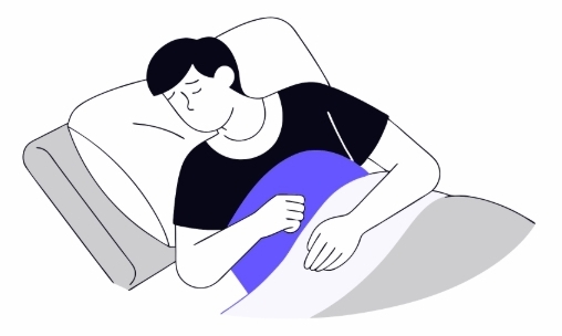 간암 수술후 부작용관리