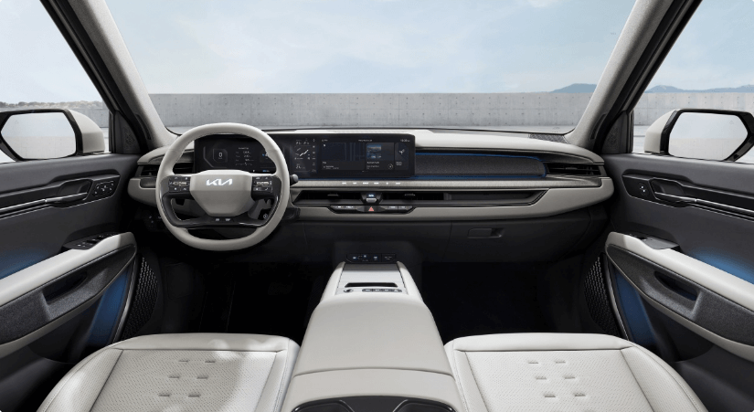 EV9-๋ด๋ถ๋์์ธ-์ฌ์ง