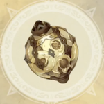 018 조합 소재 이미지