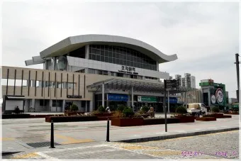 조치원역 ktx 기차시간표 요금표 예매_2