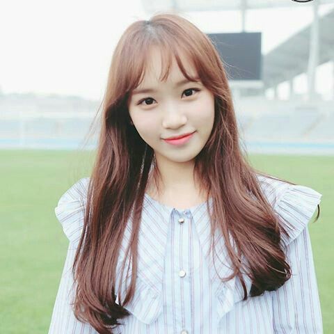 김채원 사진 모음