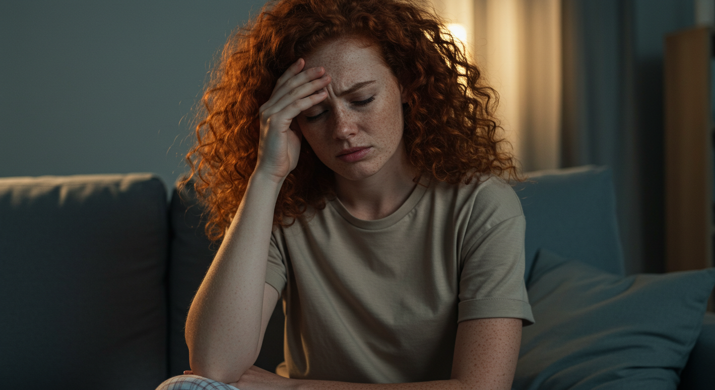 뇌졸증 전조증상과 예방법