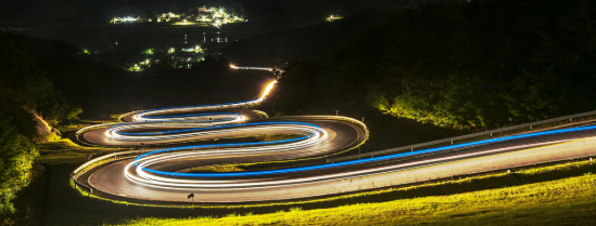 경상남도 이미지