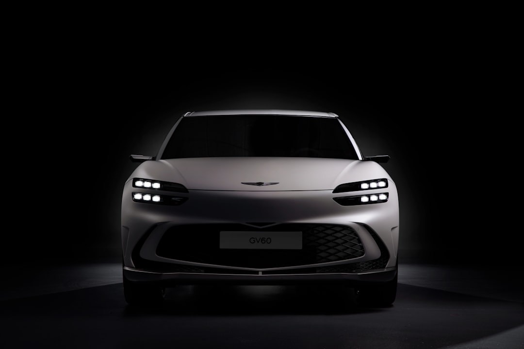 GV60