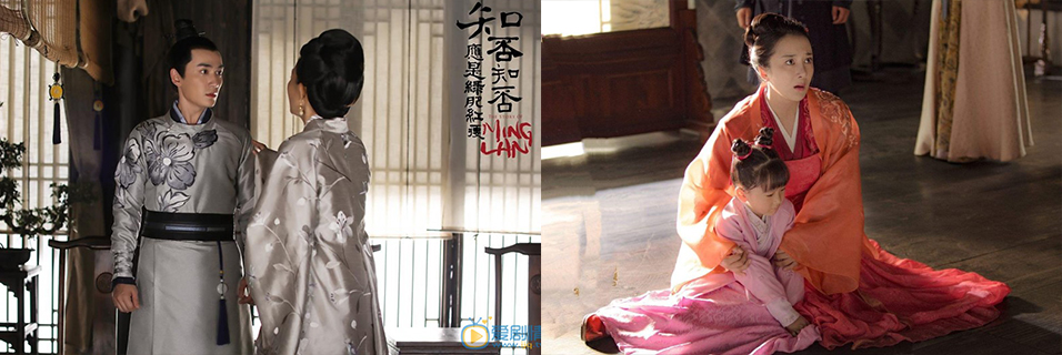 드라마-스틸컷3