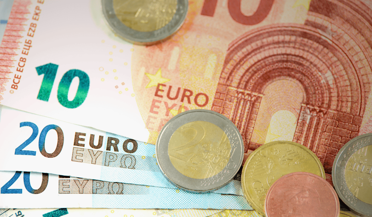 연금저축_펀드_30