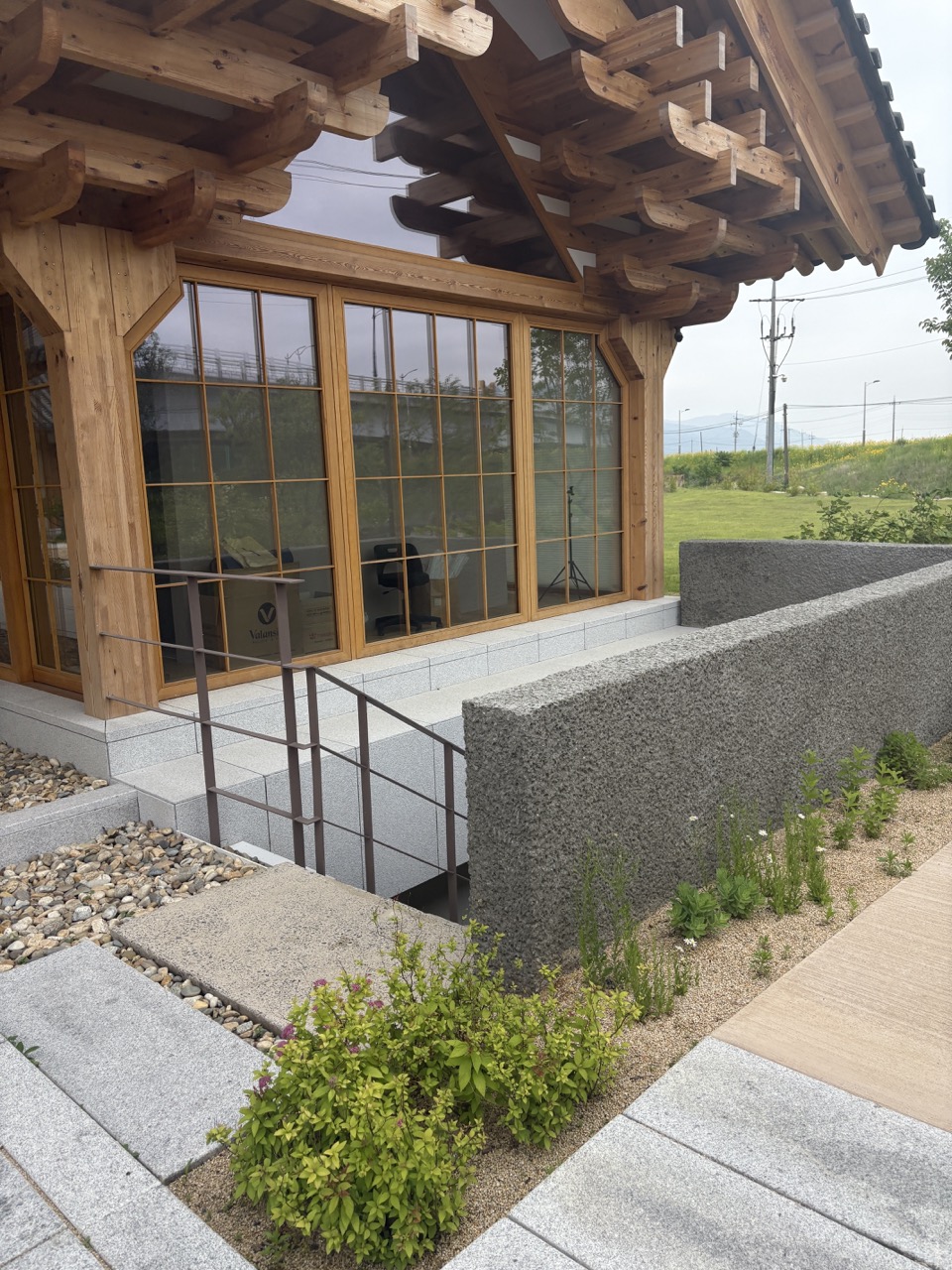 5월 경주 대추밭백한의원 예약 및 진맥, 한약 가격 후기