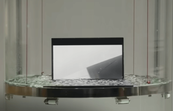 트라이폴드 가격