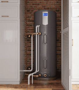 보일러 교체 지원금