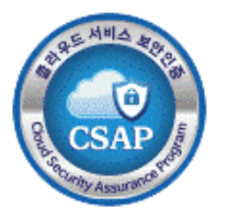 [인사이트] Cloud 3.0 시대의 하이브리드 전략: 진정한 소버린을 달성하는 ktcloud와 Azure의 만남 #1 - 하이브리드 클라우드의 재정의