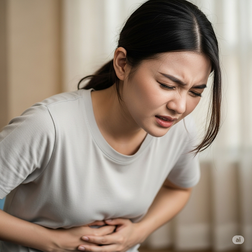 임신극초기증상 관련 이미지