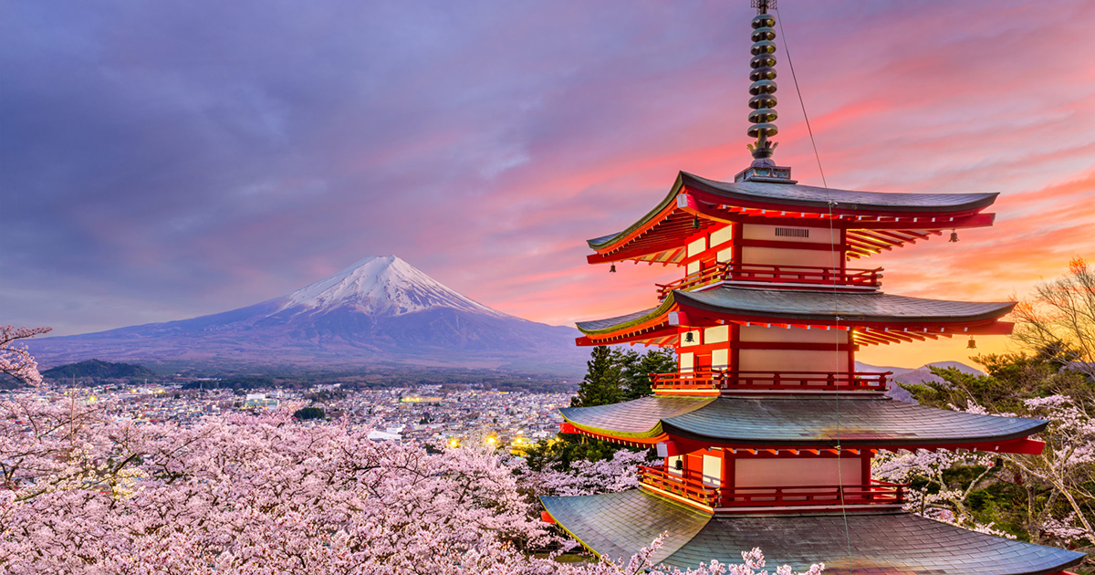 일본 국제학교 입학 절차, 준비할 것은?