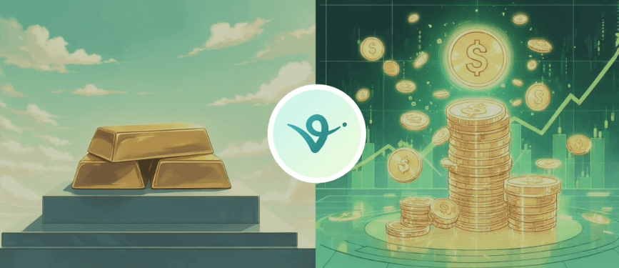 버추얼프로토콜