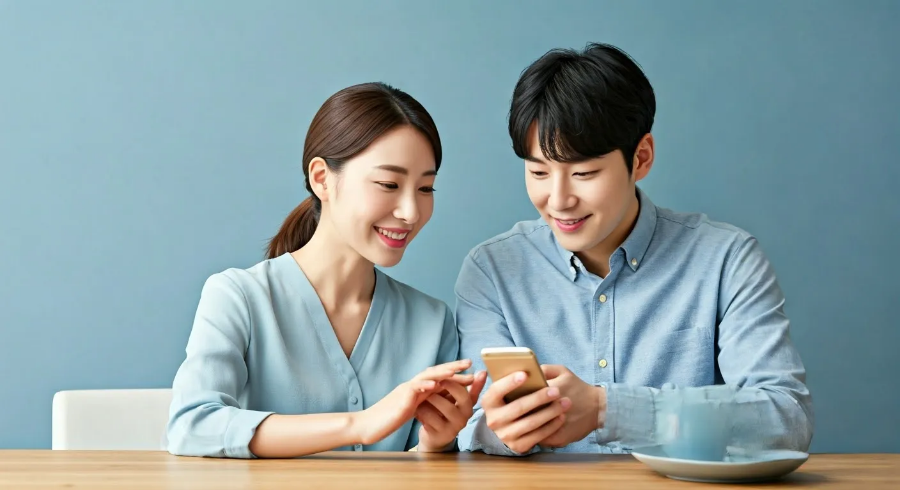 보령시 호텔 추천 10 최저가 예약 - 트립닷컴