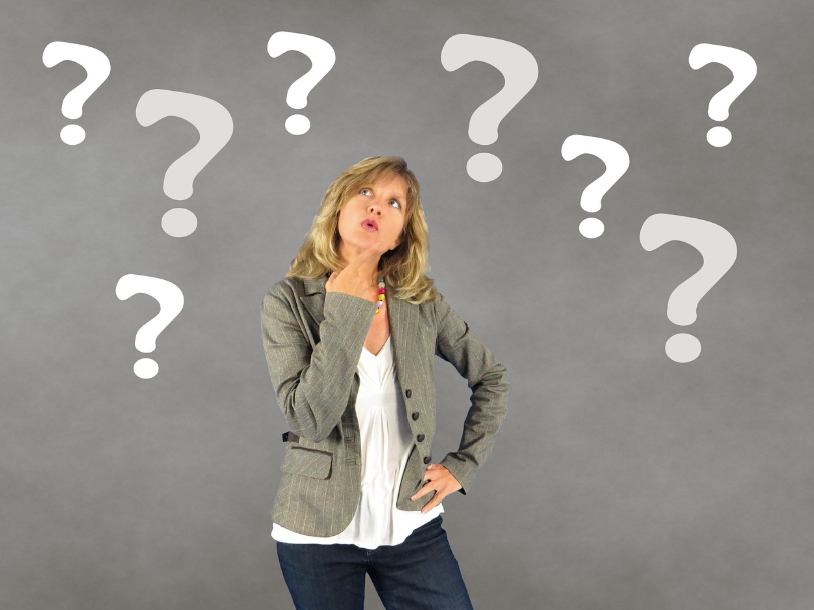 상사보다 똑똑한 질문을 던지는 법