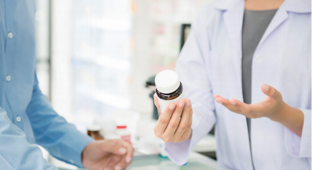 약사-한약사-하는일-업무환경-되는법-학과-전망