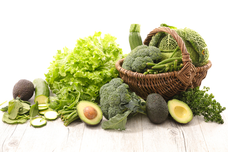 운동 전 피해야하는 음식