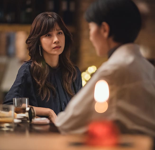 종이달 등장인물 (7)