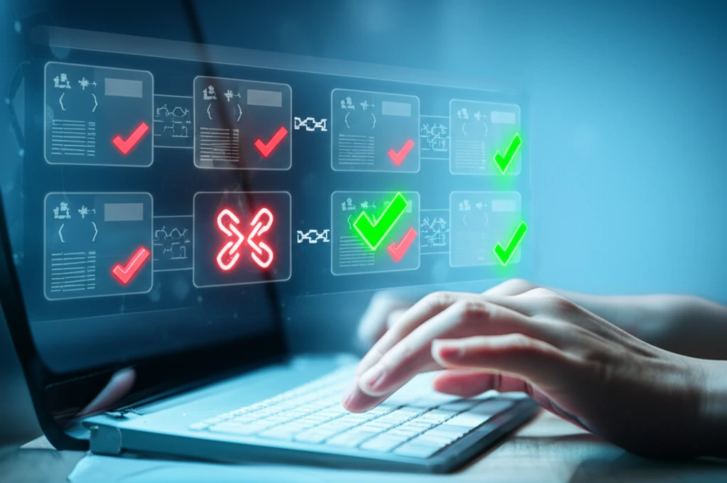 정부24 로그인 오류, 복지감면 신청..