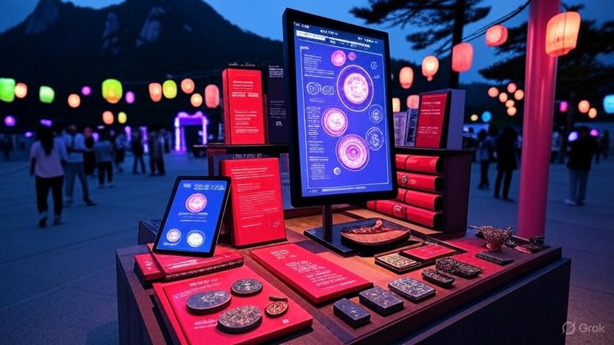 "2025 세금포인트 주의사항"