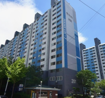 주택청약-1순위-조건