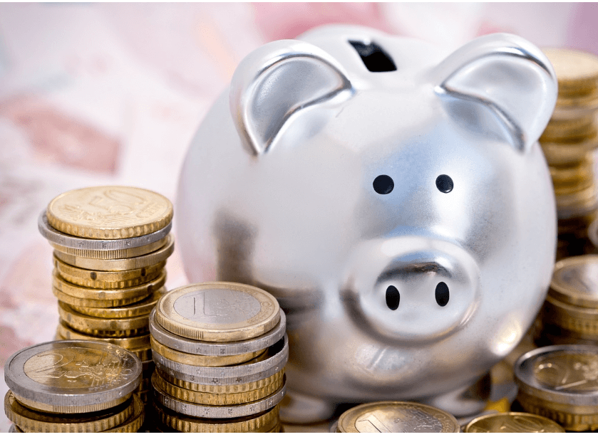 제주 지역화폐 사용처 총정리 – 알뜰살뜰 제주살이의 비밀