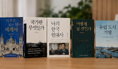 유시민 작가 프로필 나이 학력 고향 작품활동 총정리, 최근 허지웅 논란까지2