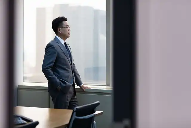 청년일자리도약장려금 신청