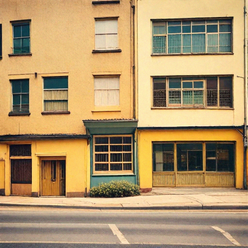 하루 1시간 자기계발 나를 위한 시간 투자 현실적인 방법