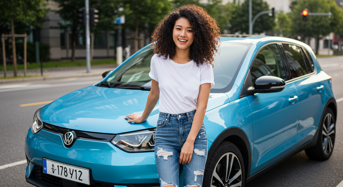 중고차 수출 단가표 총정리