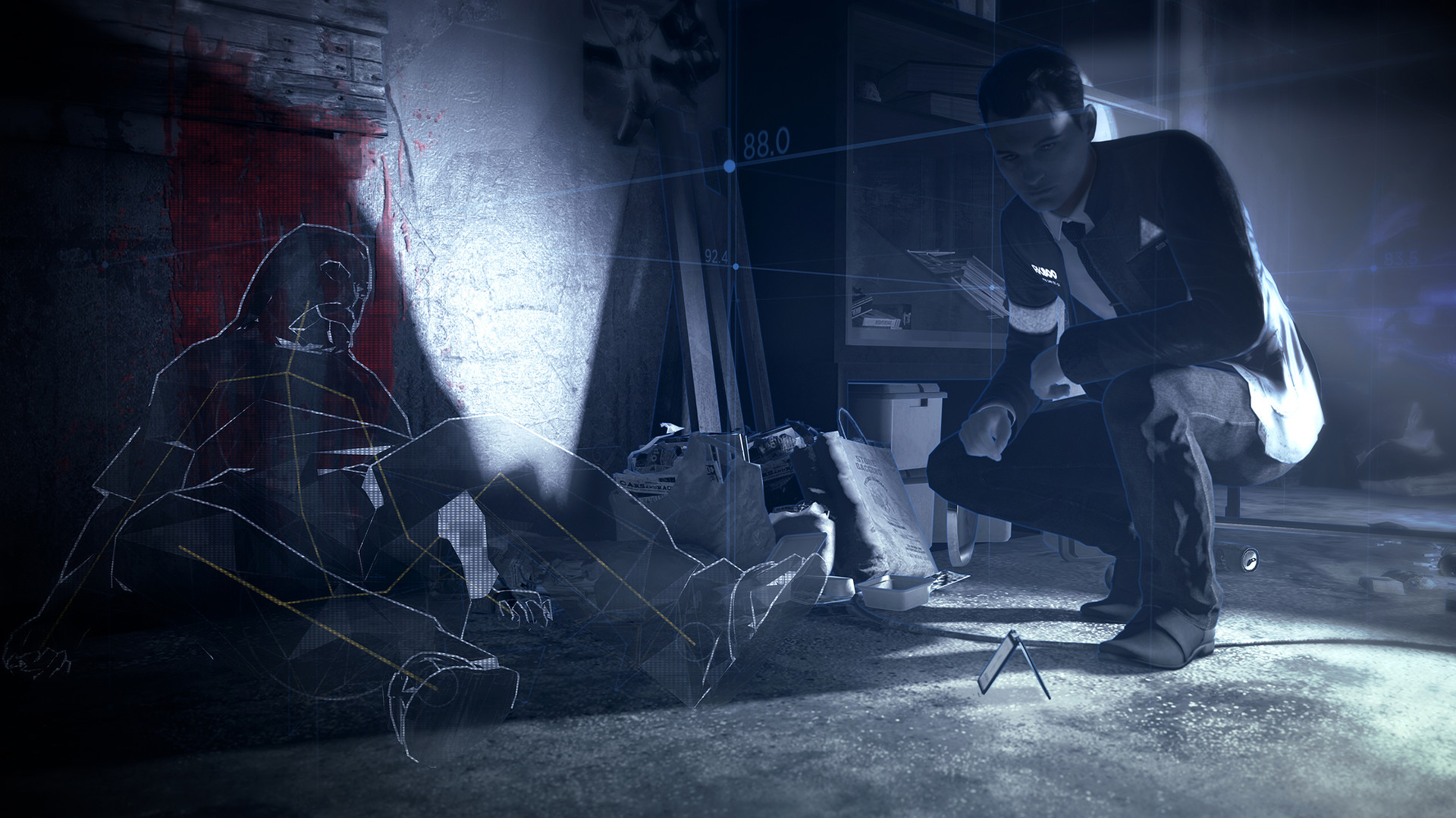 스토리 좋은 인생 게임 5선, 감정 몰입을 부르는 스토리 명작