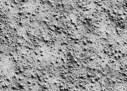 콘크리트의성질