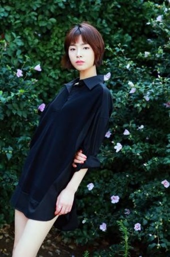 조혜원