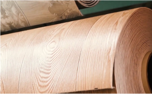 금양주가-2차전지-관련주-전망과-배당