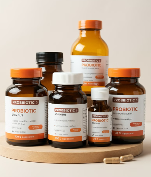 변비에 좋은 유산균