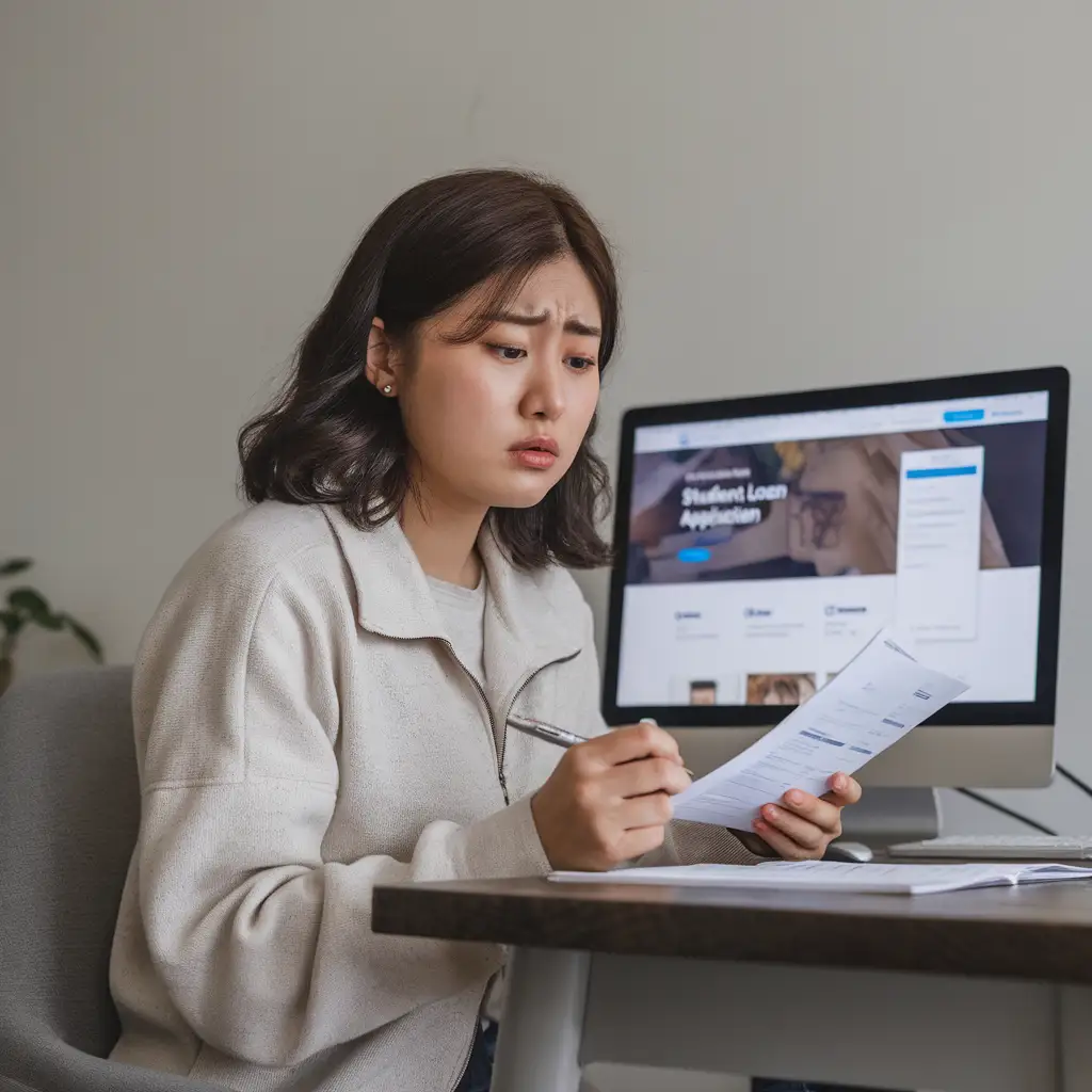 2025 학자금 대출 A to Z 일반 상환 학자금 대출