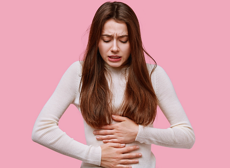 칸델라 증후군(Candida Syndrome), 만성 칸디다 감염이 면역계에 미치는 영향