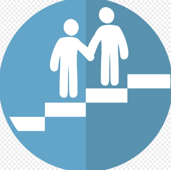 커리어 성장을 위한 자기 계발 전략: 멈추지 않는 성장의 비결