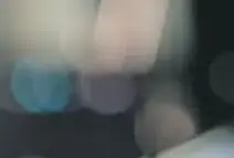 리박스쿨 댓글조작팀 자손군 실체 공개! 조직적 여론 조작&amp;#44; 지금 바로 확인해보세요.