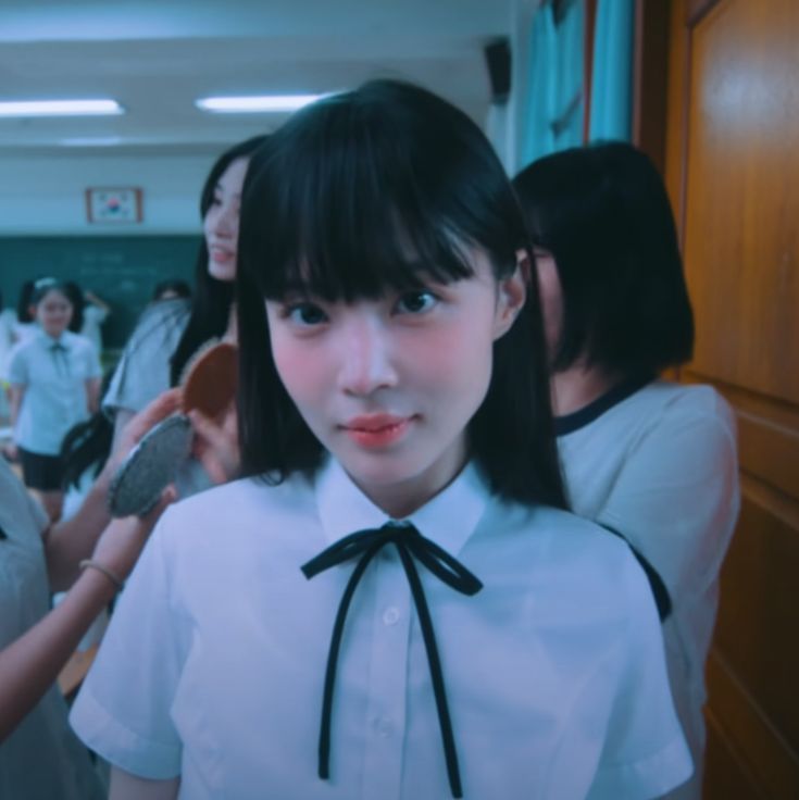 이하이 래퍼 도끼 나이 직업 학력 고향 프로필과 논란 정리