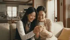 SBTI-테스트