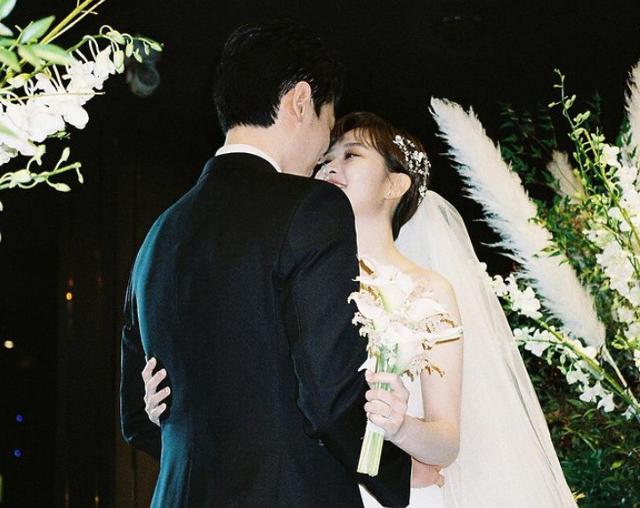 김수지 아나운서