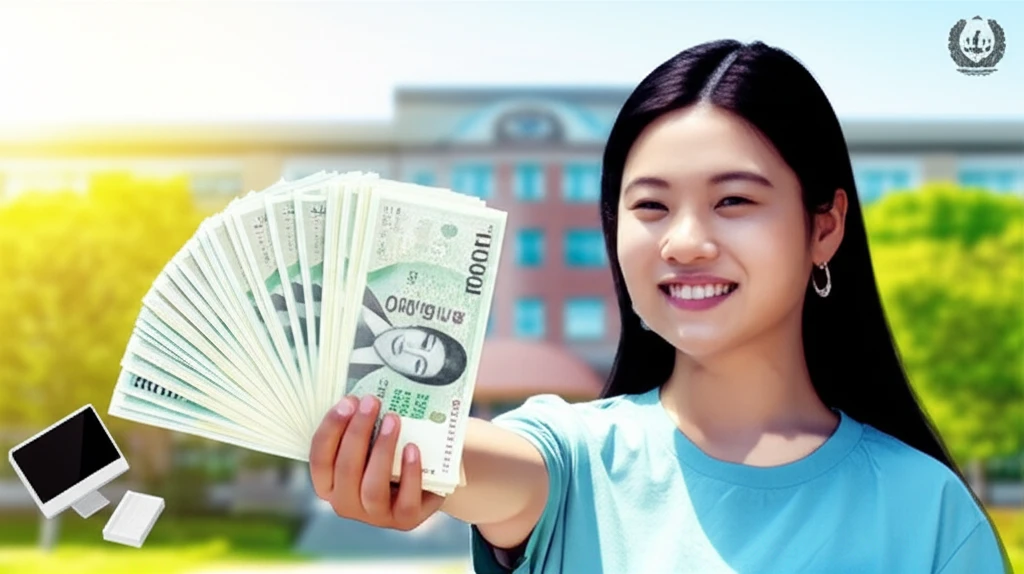 중복 지원 불가 2025년 광양시 기..