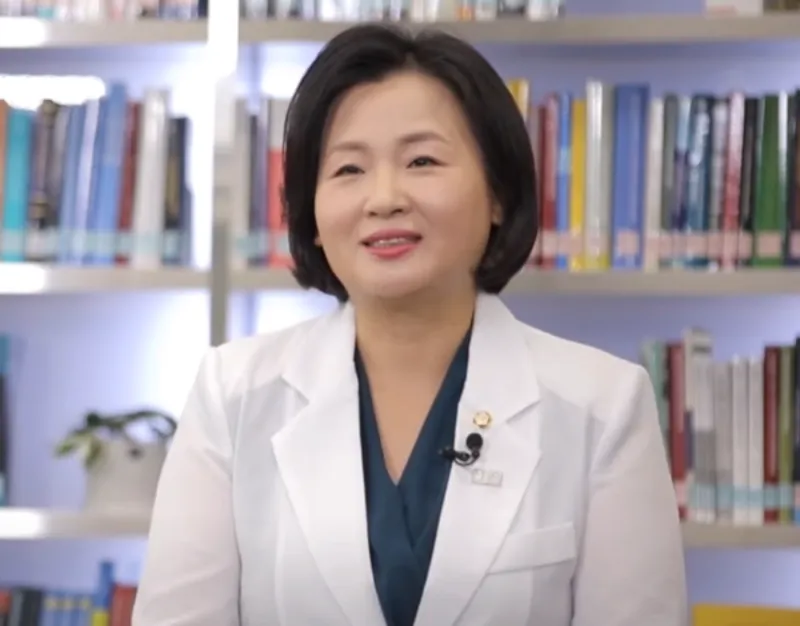 국회의원 인터뷰10.webp